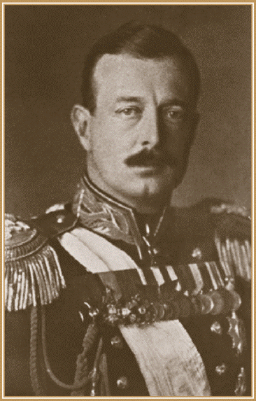 Великий князь Кирилл Владимирович..gif